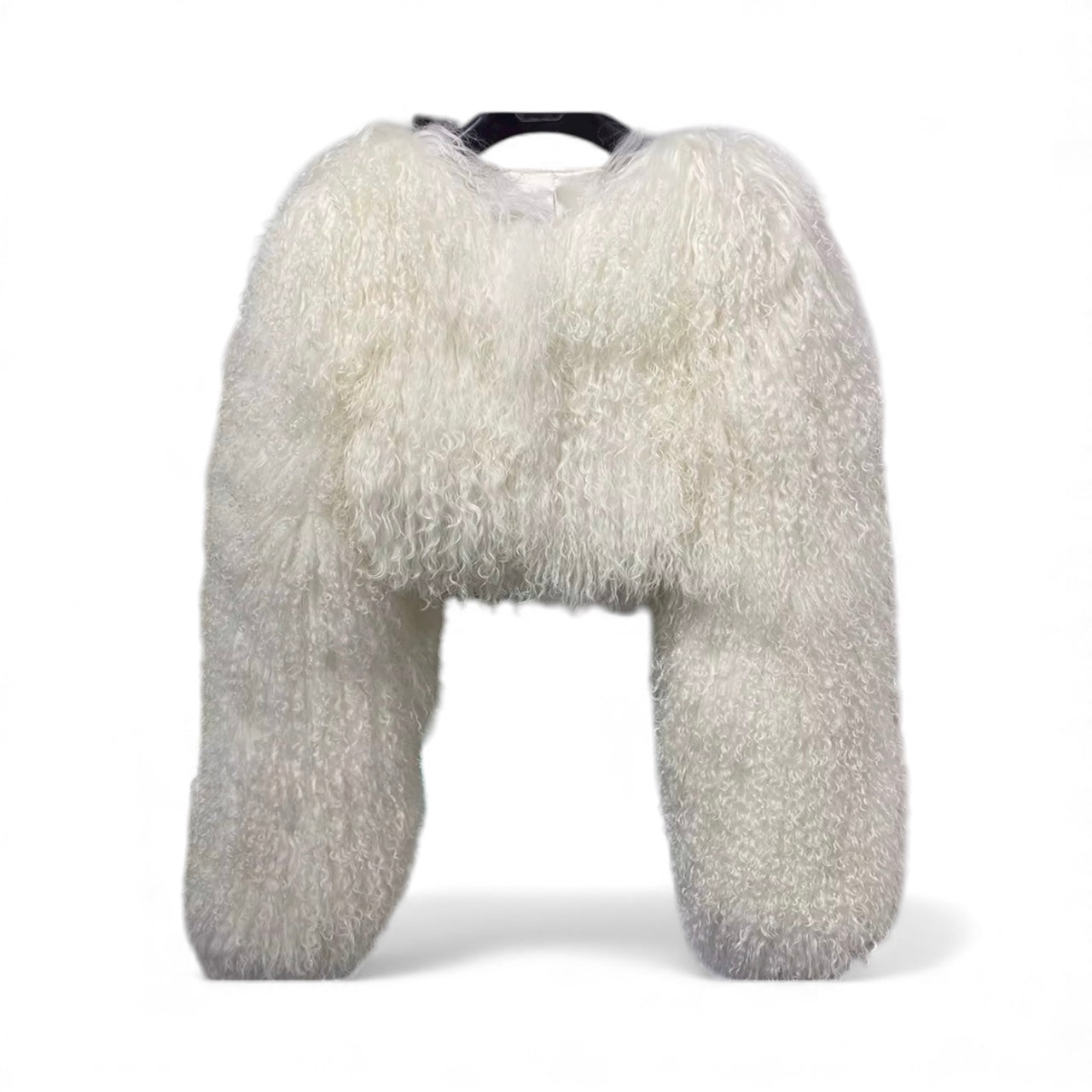 Volume II - “The Classic Crop”