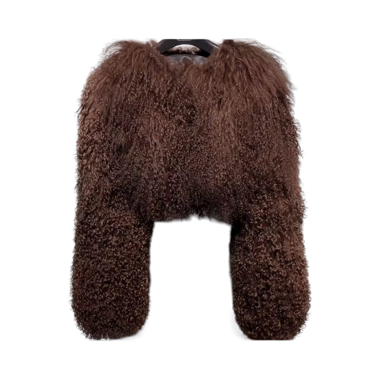 Volume II - “The Classic Crop”