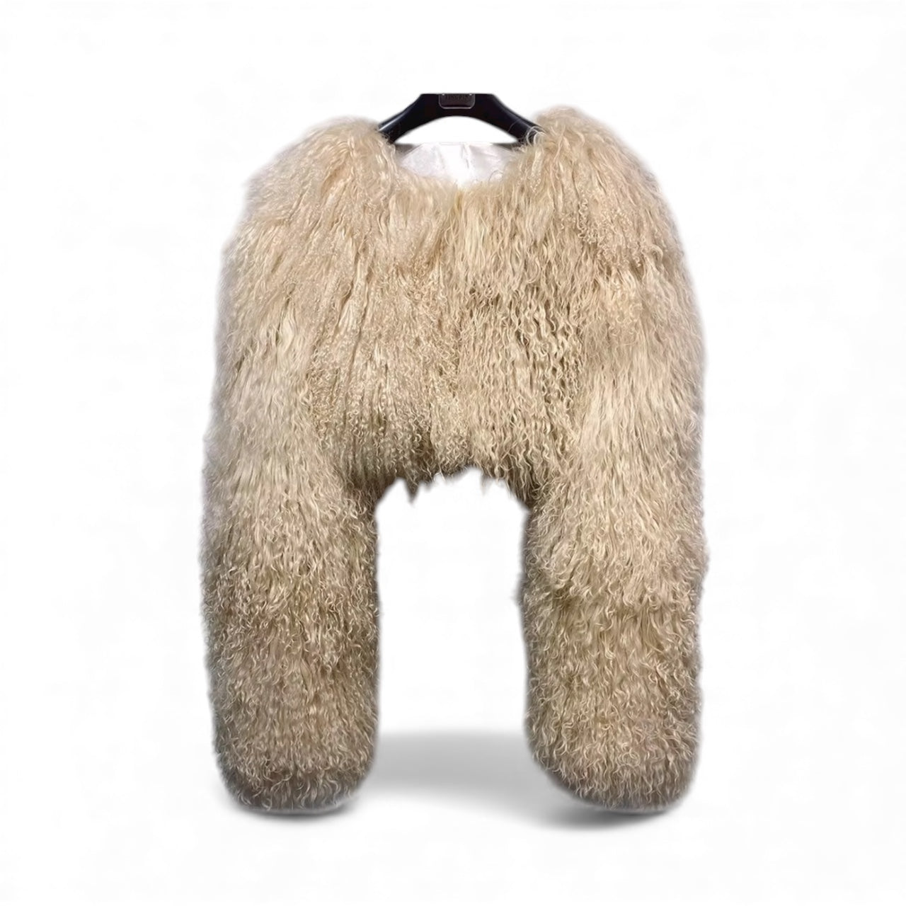 Volume II - “The Classic Crop”