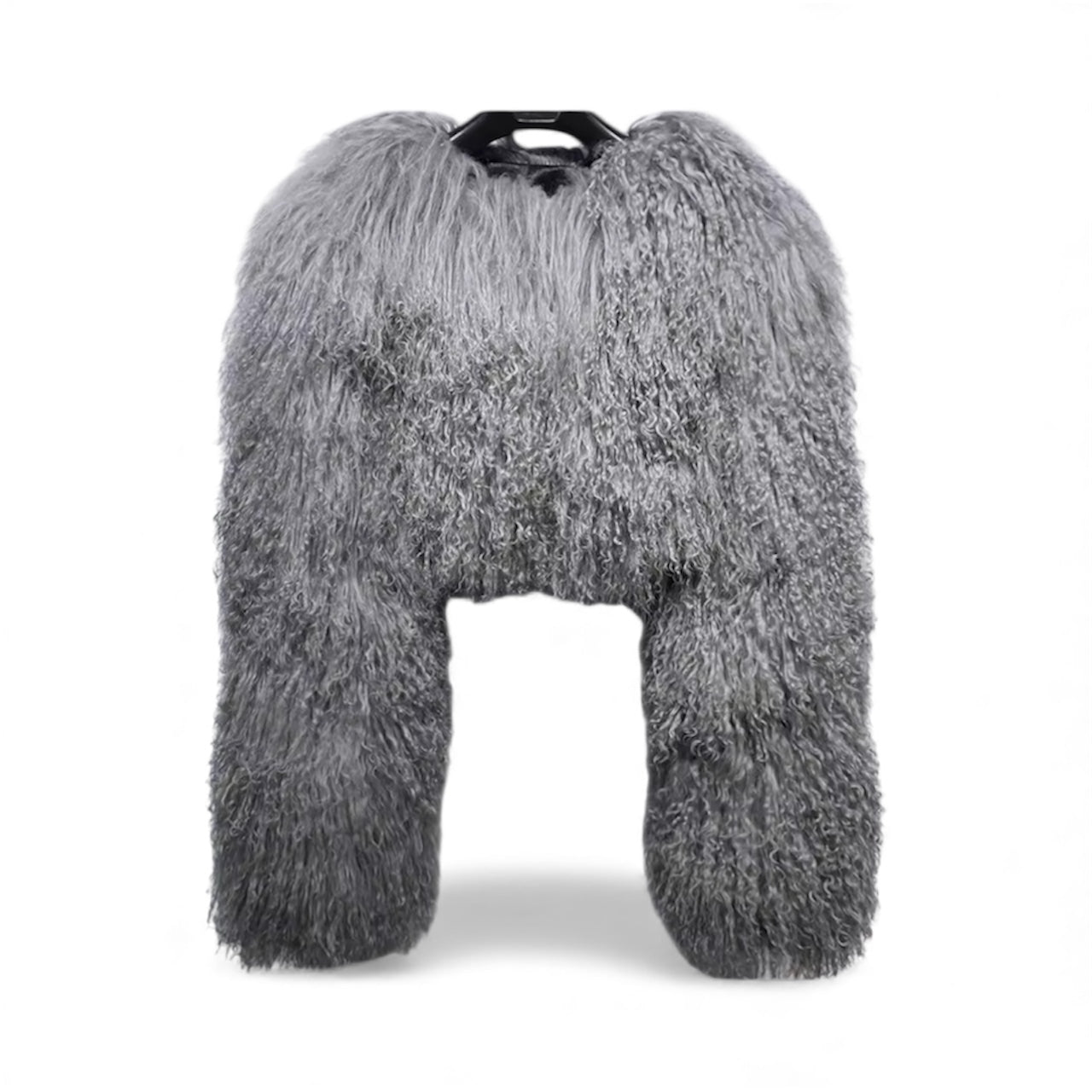 Volume II - “The Classic Crop”